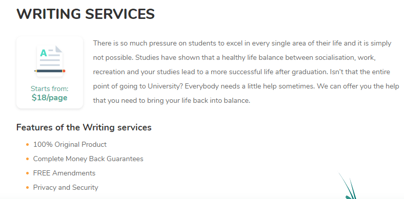 essayroo.com services