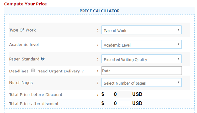 DissertationCapital.com prices