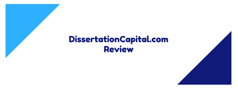 dissertationcapital.com review