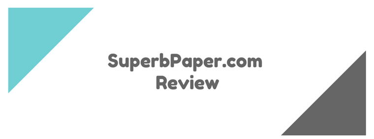 superbpaper.com review