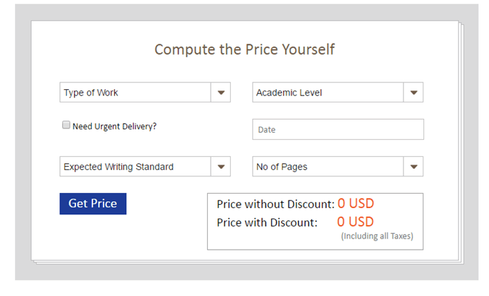 Laustan.com prices