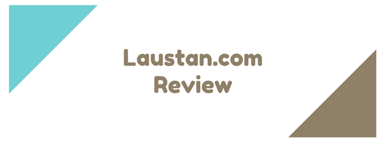laustan.com review