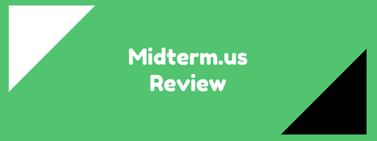 midterm.us review