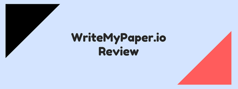 writemypaper.io review