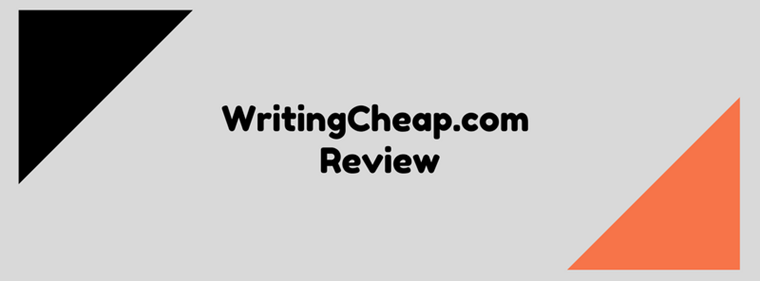 writingcheap.com review