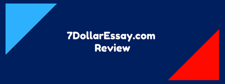 7dollaressay.com review