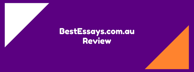 bestessays.com.au review