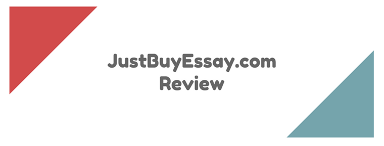 justbuyessay.com review