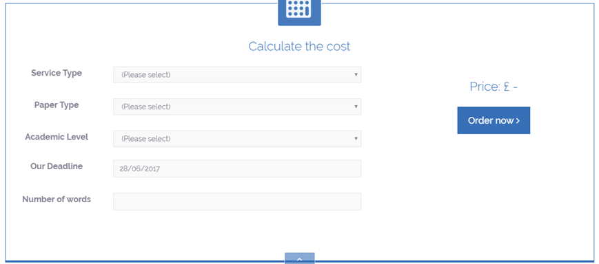 UK-Assignments.com prices