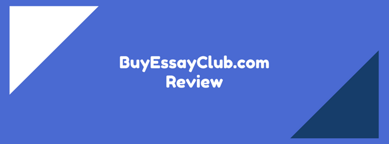 buyessayclub.com review