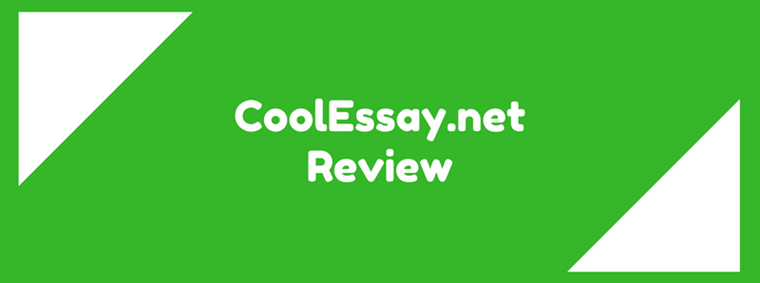 coolessay.net review