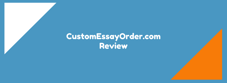 customessayorder.com review