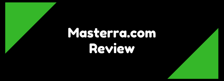 masterra.com review