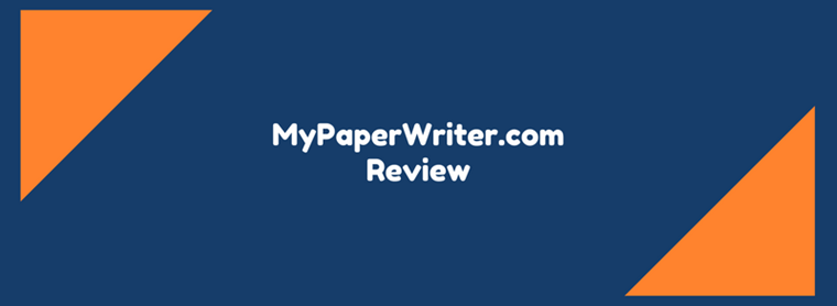 mypaperwriter.com review