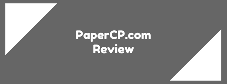 papercp.com review