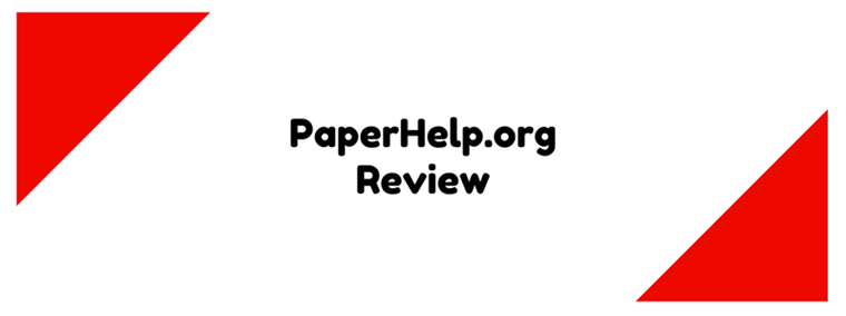 paperhelp.org review