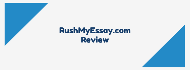 rushmyessay.com review