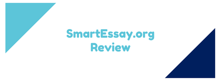 smartessay.org review