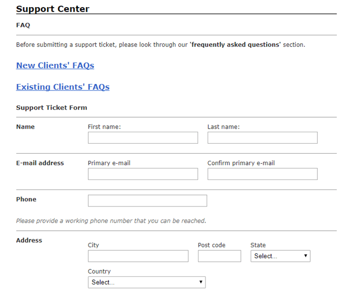 Buying custom essay meister