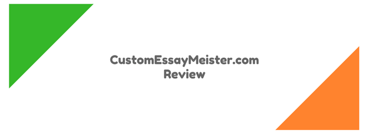 customessaymeister.com review