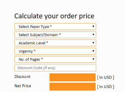 penmypaper.com prices