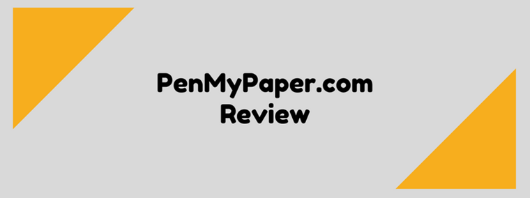 penmypaper.com review