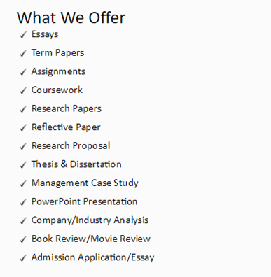 penmypaper.com services