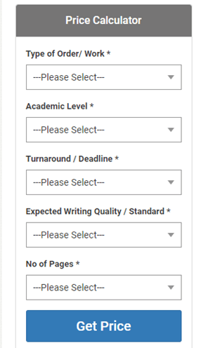 clazwork.com prices