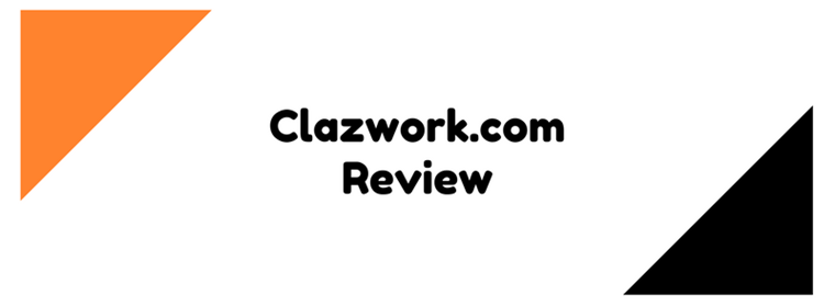 clazwork.com review