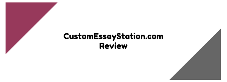 customessaystation.com review