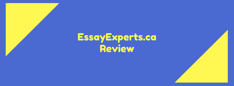 FAQs - The Essay Expert
