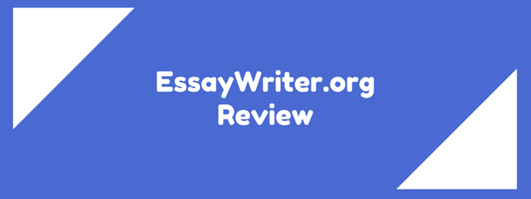 essaywriter.org review