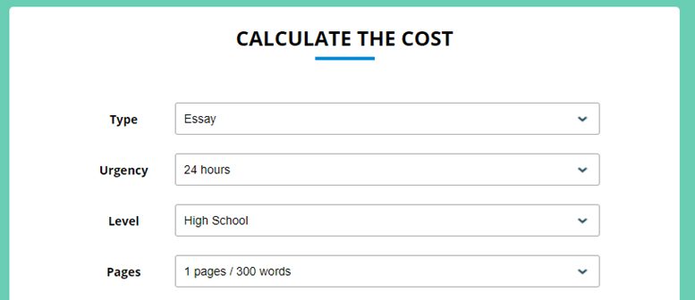 essaywriters.us prices