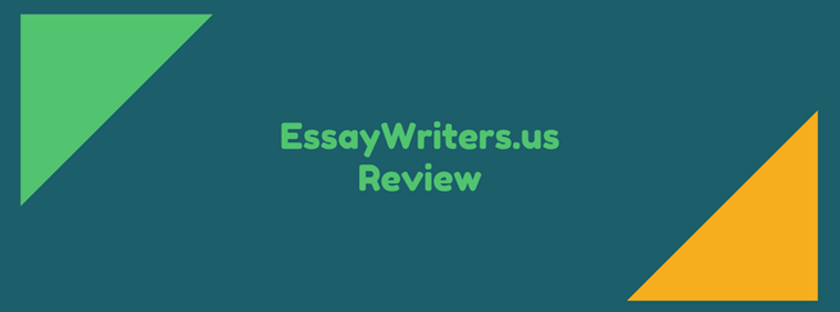 essaywriters.us review