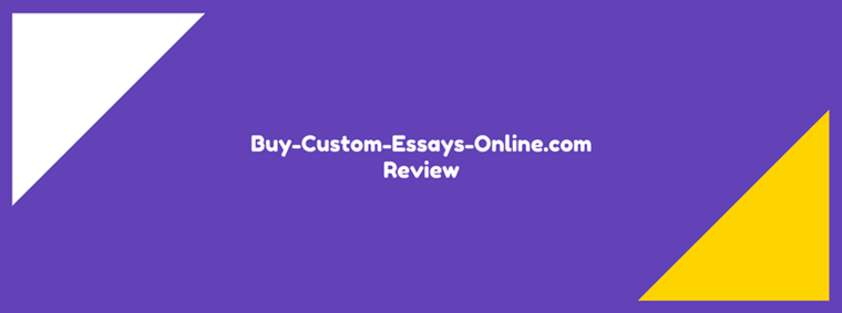 buy-custom-essays-online.com review