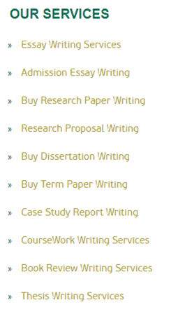 buy-custom-essays-online.com services