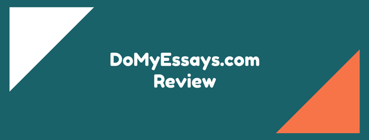 domyessays.com review