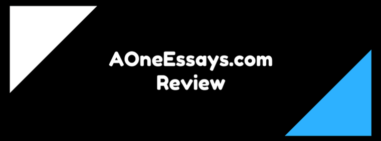 aoneessays.net review