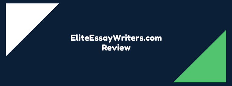 eliteessaywriters.com review