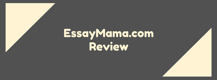 essaymama.com review