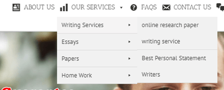 ordercollegepapers.com services