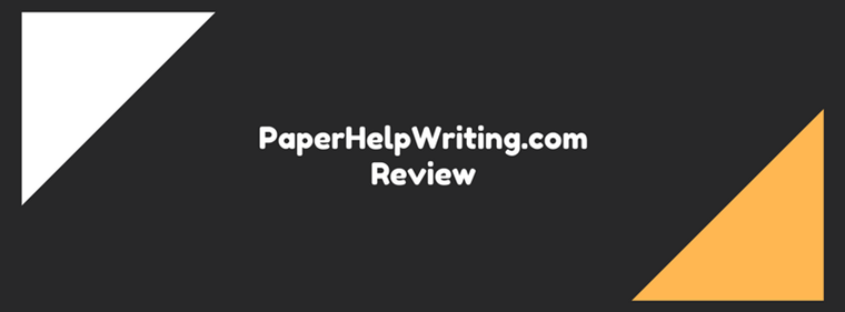 paperhelpwriting.com review