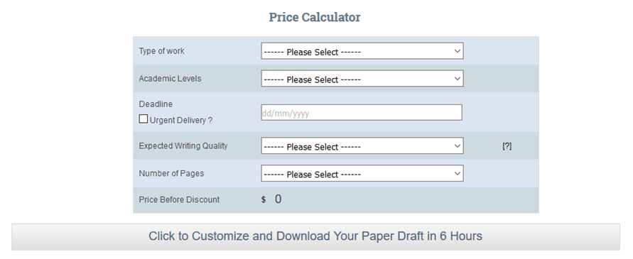 essayacademia.com prices