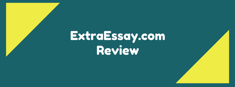 extraessay.com review