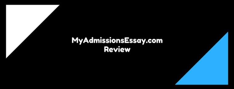 myadmissionsessay.com review
