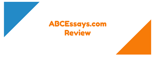 abcessays.com review