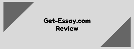 get-essay.com review