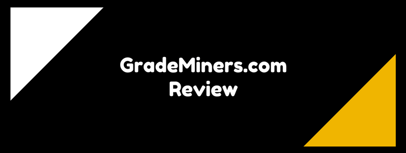grademiners.com review