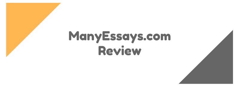 manyessays.com review