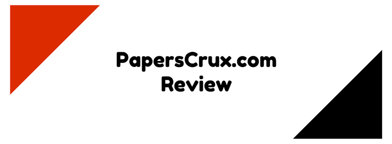 paperscrux.com review